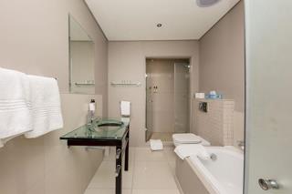 2 Bedroom Property for Sale in Beachfront Western Cape